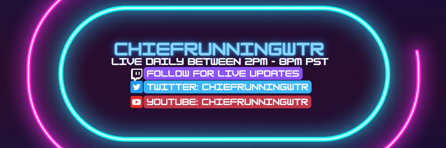 ChiefRunningWtr banner