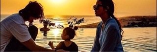 SeiiPutry's profile banner image
