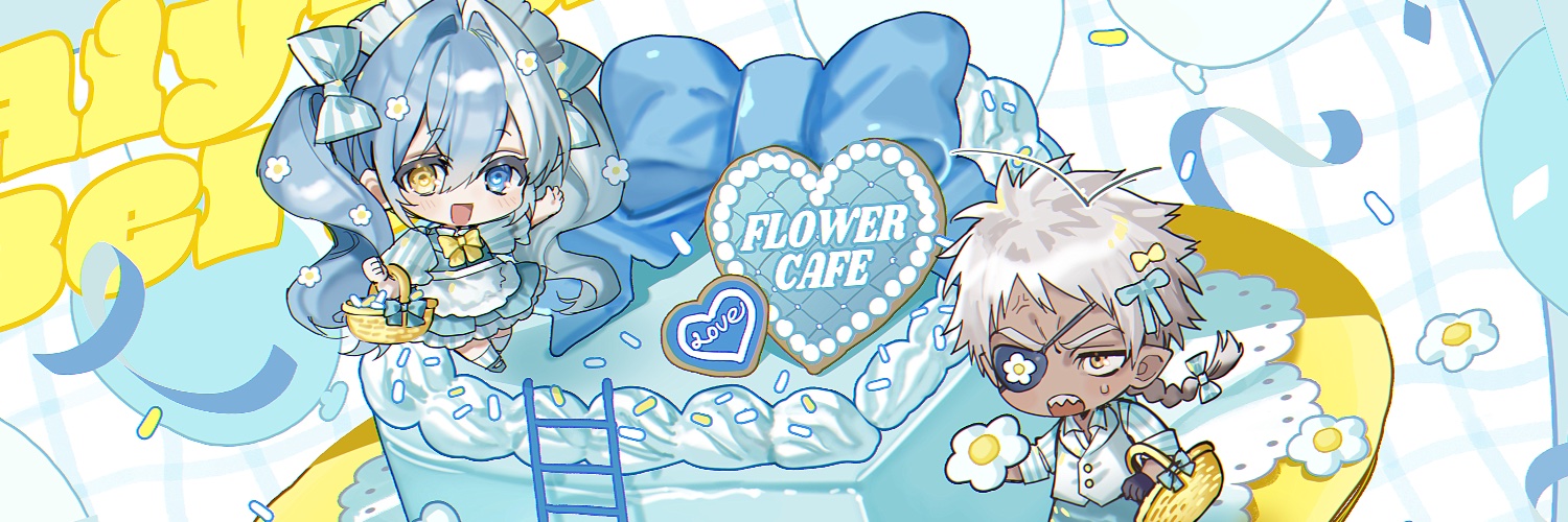 kome🍚du kenshi banner
