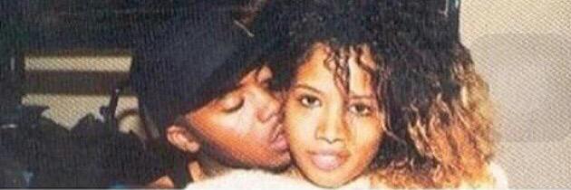 #GoBlue〽️ 🏆TheFeels banner