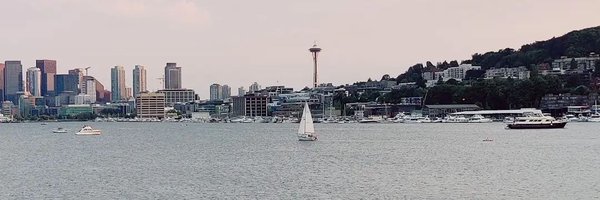 Objazz Profile Banner