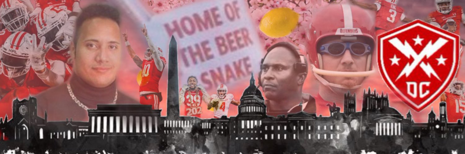 🛡️ Defenders Mafia 🛡️ banner