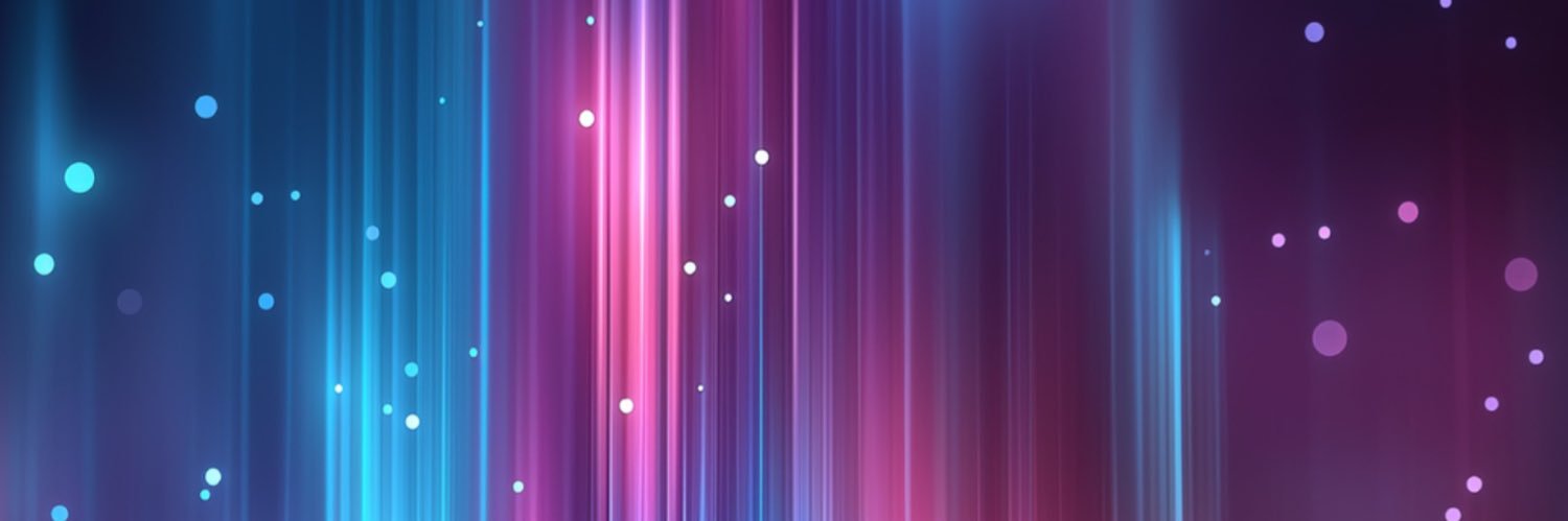 brolin1998's profile banner image