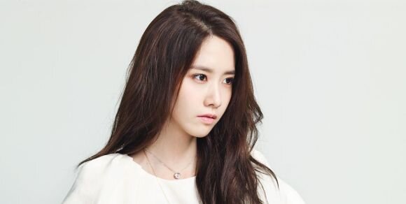 ggnayoon's profile banner image