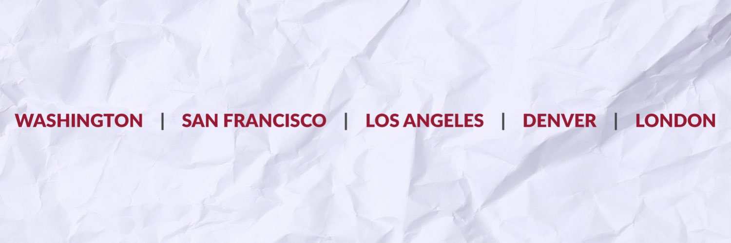 The Messina Group banner