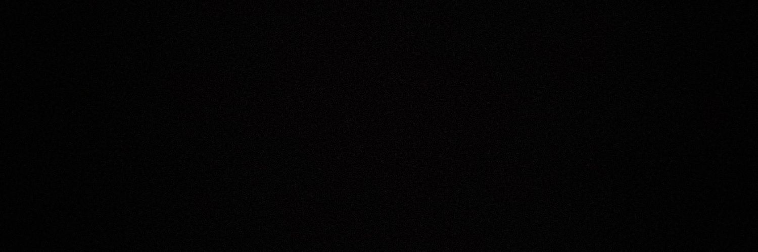 ocampolb's profile banner image