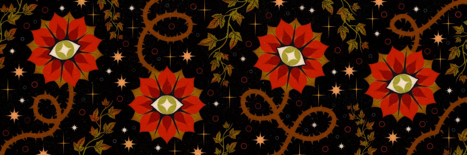 DONYA 👹's banner