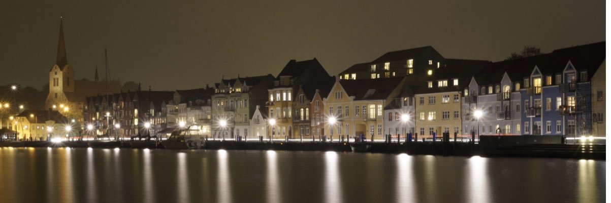 Lars V Johansen banner