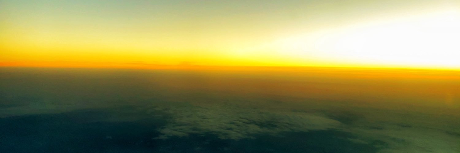 Francyjss's profile banner image