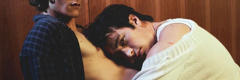 ✮𝐭𝐚𝐞 🏒 banner