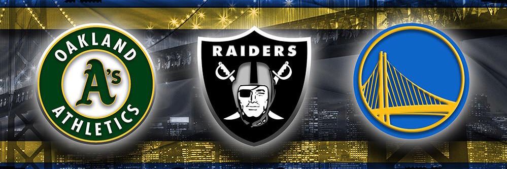 Levi Watts banner