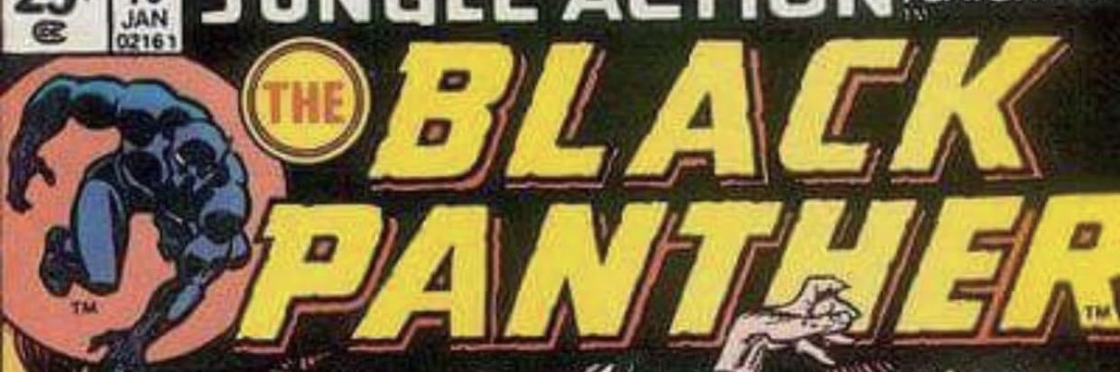 Chubb_4's profile banner image