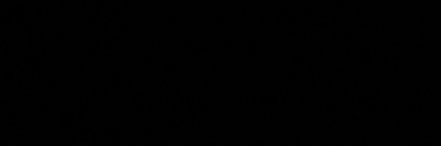 alex banner