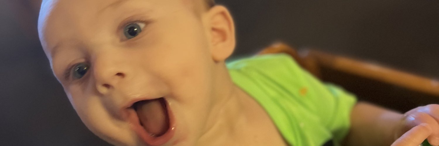 Blakefallaw2's profile banner image