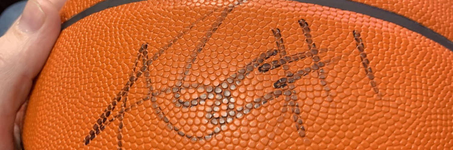 AnthonyFerrozzo's profile banner image