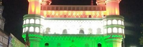 itz_me_chander_patel🦸‍♀️ banner