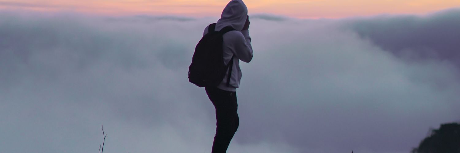 Mu_ab20's profile banner image
