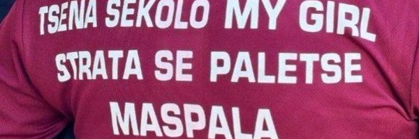 Callmethaboo2nd Profile Banner