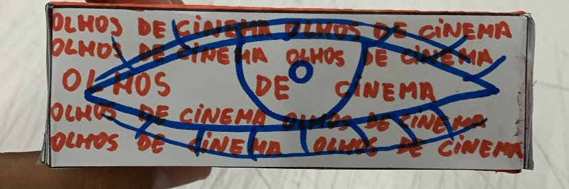 eduardo rio salgado banner