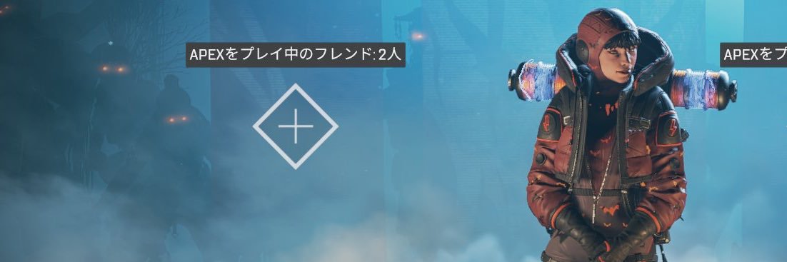 Yz______'s profile banner image