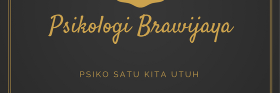 HIMAPSI Brawijaya banner