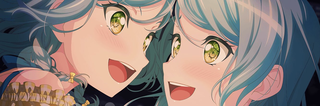 smileskip's profile banner image