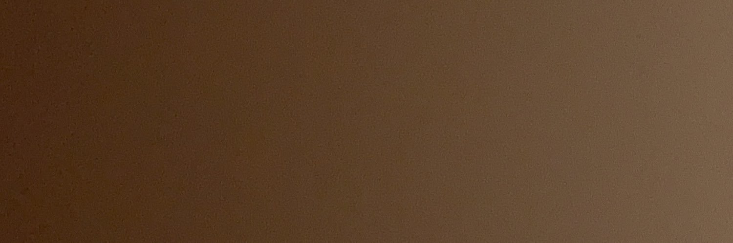 bigmuffins1's profile banner image