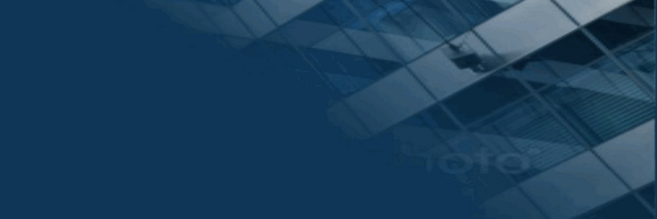 FSOAustralia Profile Banner