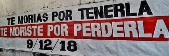Lawyer banner