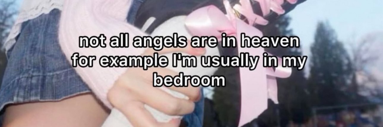 stephysyy's profile banner image