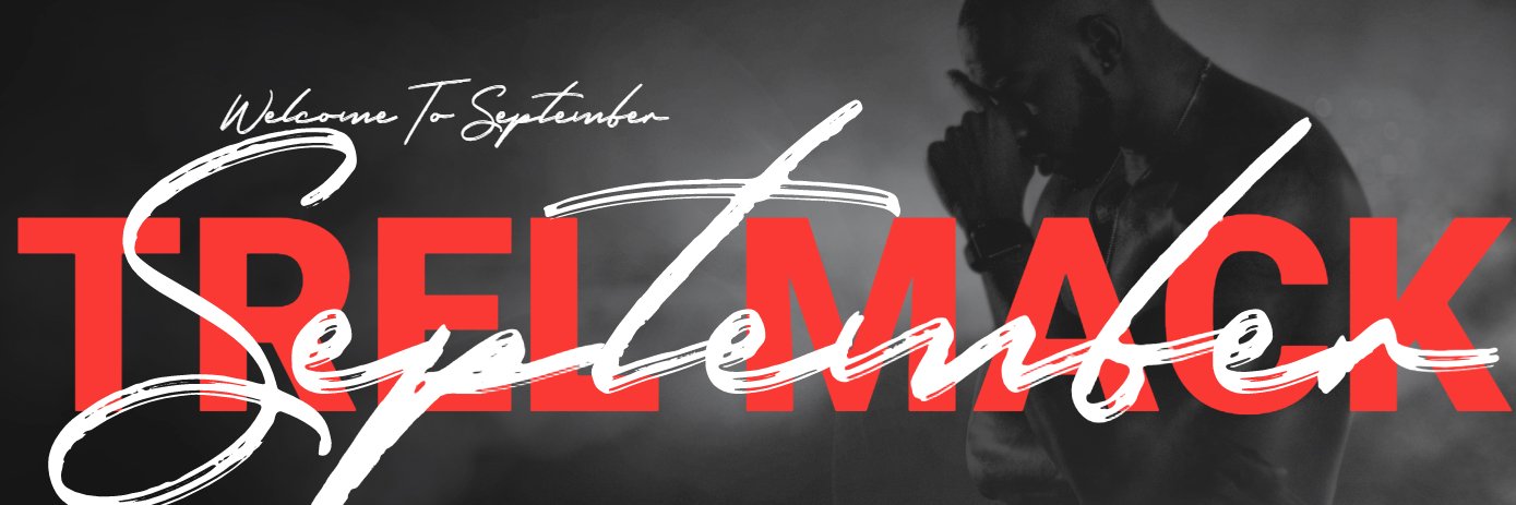 iamkatrel's profile banner image