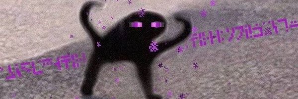 s_m_o_l Profile Banner