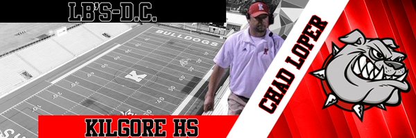 cloper31 Profile Banner