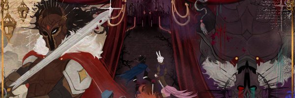 HiBanee_ Profile Banner