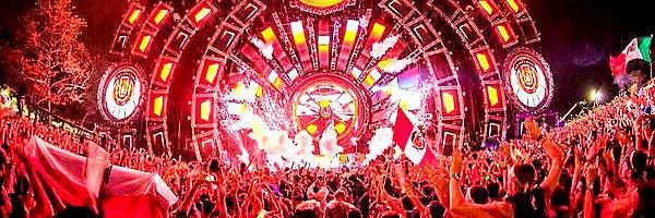 __Sacci's profile banner image