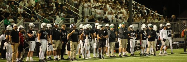 brodythomas_ Profile Banner