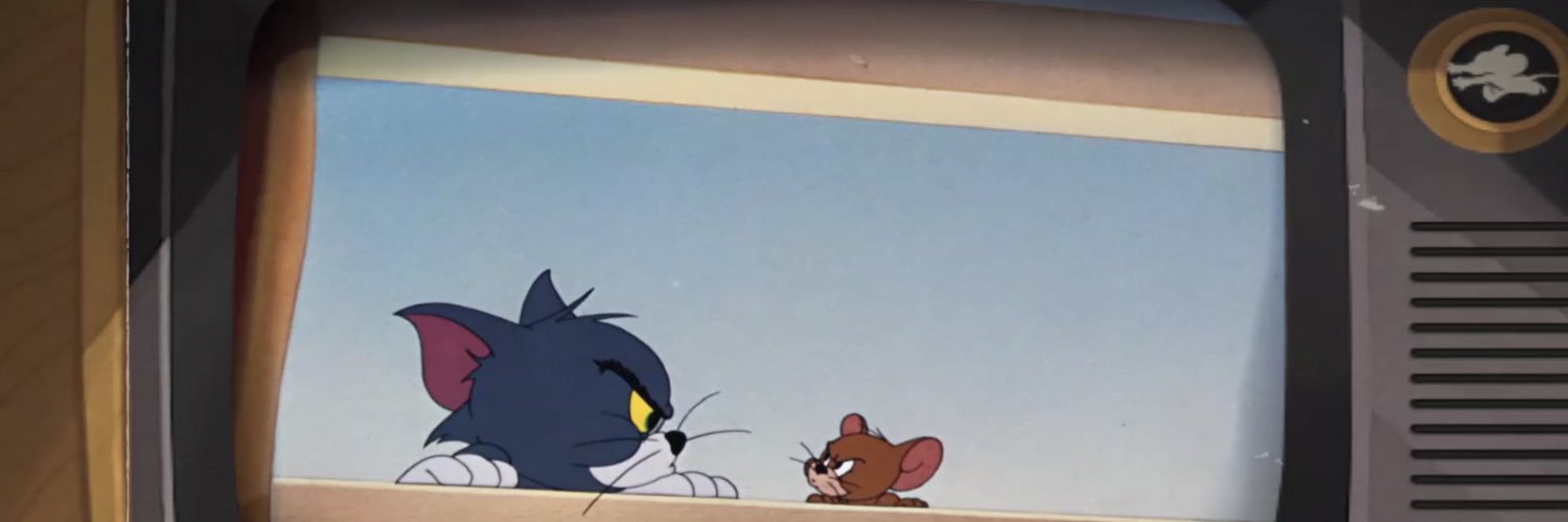 vquw's profile banner image