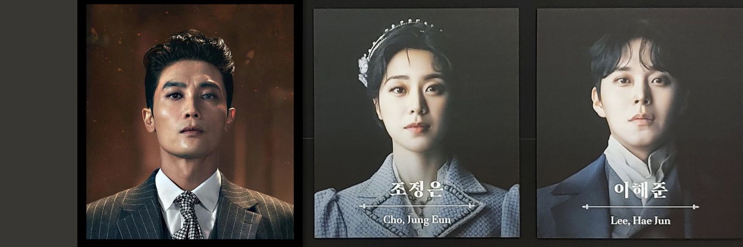 dh0603_'s profile banner image