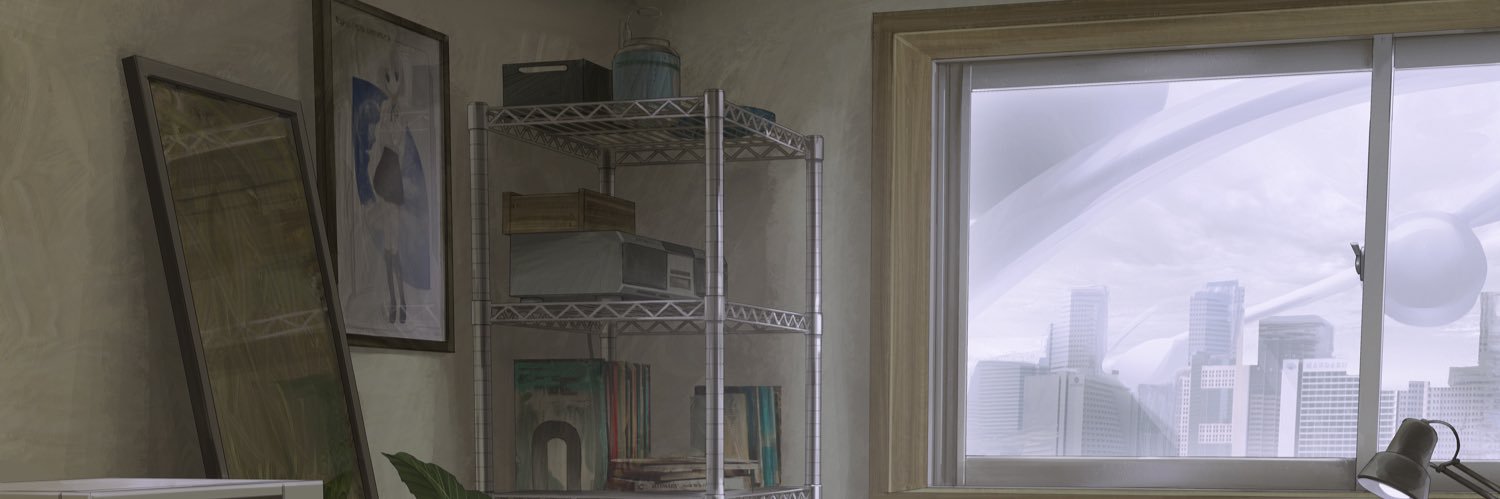 Telematic Visions banner