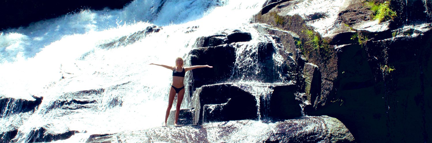 TaylorMcKinley5's profile banner image