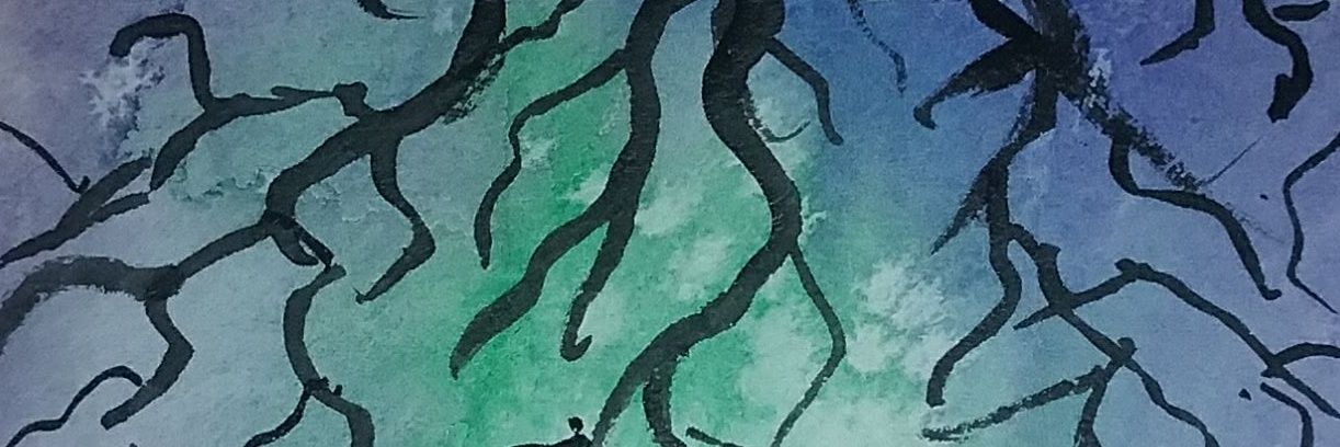 RainStorm Riddles's banner