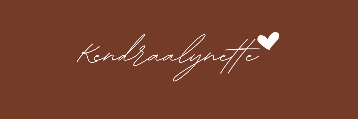 itskendoll_'s profile banner image