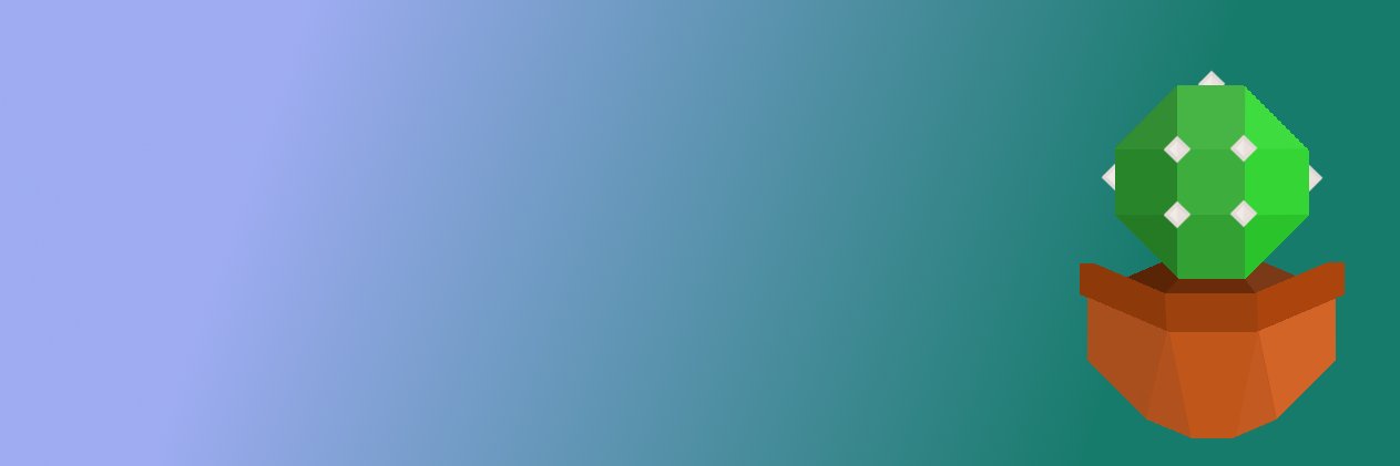 one_blueberry's profile banner image