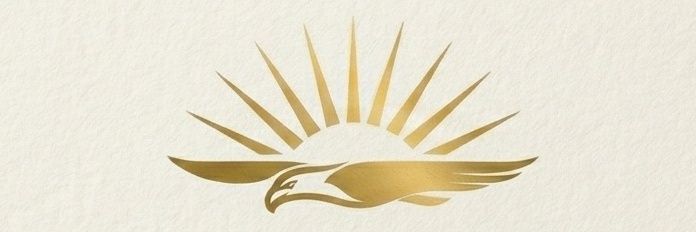 Z'Balas banner