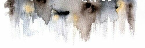 rahagiii's profile banner image
