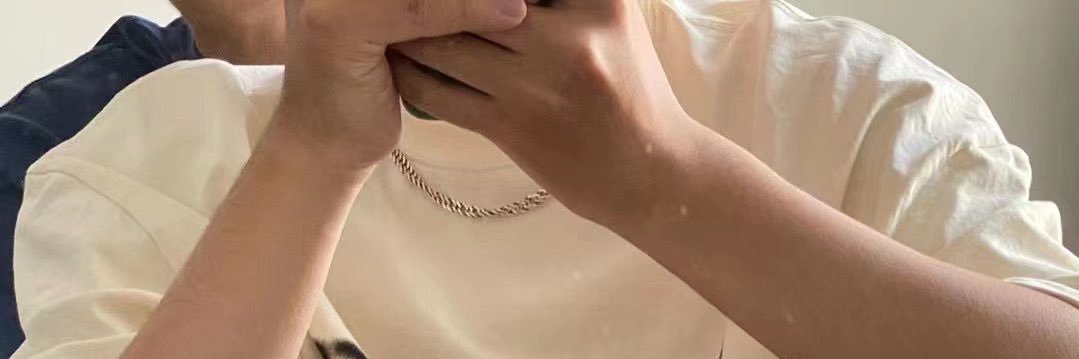 杨先生 （深圳） banner