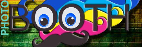 A_Drop_In_Time's profile banner image