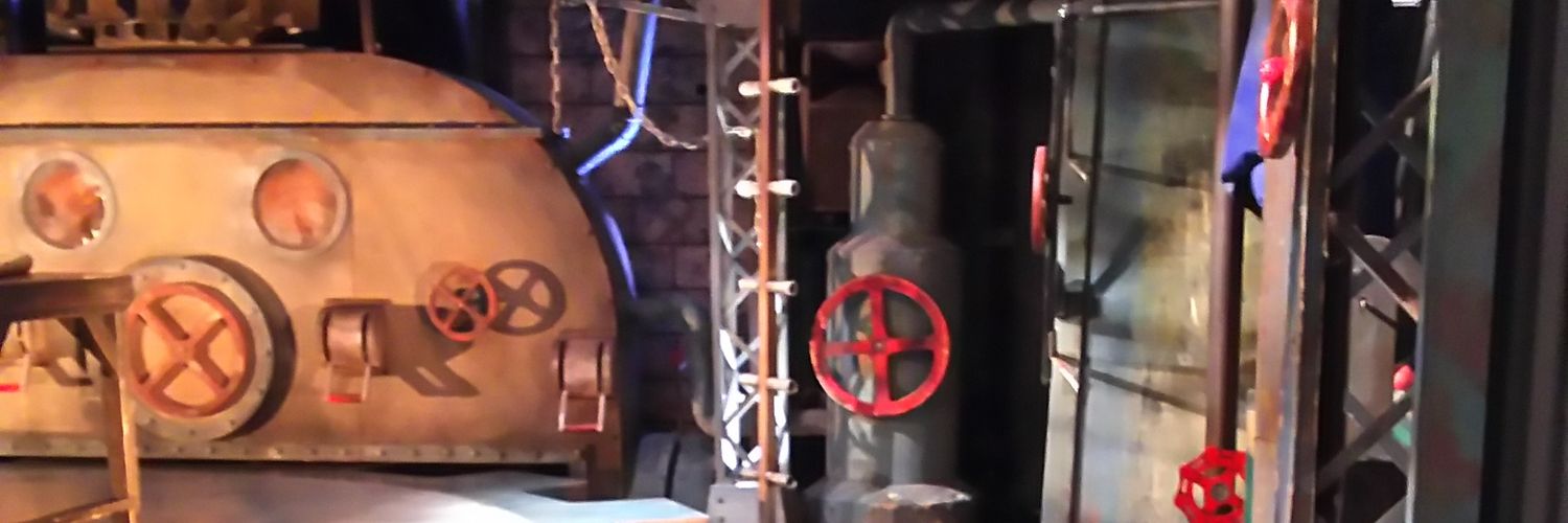 _awapink's profile banner image
