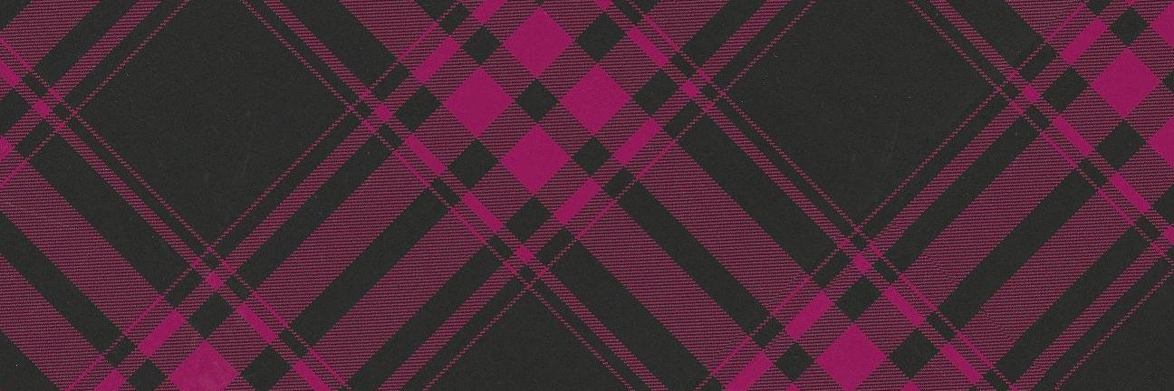 Mg Lightsの踊る女帝 ヨコナ banner