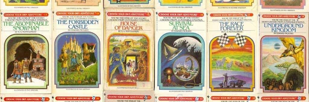 Harley Dennett banner